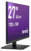 Wortmann AG TERRA 2748W V3 Computerbildschirm 68,6 cm (27") Produktbild-Vorschau 1