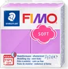 FIMO Mod.masse Fimo soft lavendel Náhled obrázku produktu 2