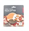 Krájač na pizzu Corgi Lovers Náhľad obrázku produktu 5