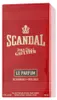 Jean P. Gaultier Scandal Le Parfum Intense woda perfumowana Podgląd zdjęcia produktu 11