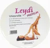 2 x Leydi Vliesrolle PREMIUM Produktbild-Vorschau 3