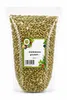 K T 1000 g / 1 Kg Kürbiskerne geschält und naturbelassen - Produktbild-Vorschau 4