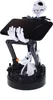 Exquisite Gaming Cable Guys The Nightmare Before Christmas: Produktbild-Vorschau 18