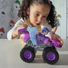 PAW Patrol Rescue Wheels Roxi’s Monster Truck, Produktbild-Vorschau 8