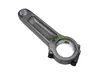 A metal connecting rod for an engine, shown against a white background. Anteprima dell’immagine prodotto
