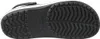 Crocs Crocband Clog Sandály Black 37-38 Náhled obrázku produktu 22
