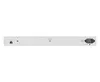 D-Link DBS-2000-52 Gigabit Switch 52-Port Nuclias Cloud Produktbild-Vorschau 3