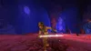 Sphinx and the Cursed Mummy - Nintendo Switch Produktbild-Vorschau 8