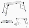 VEVOR Arbeitsplattform 1016x457mm, Klappbare Arbeitsbühne Produktbild-Vorschau 1