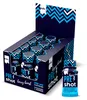 PULS Pre Workout Shot Berry Boost 12 x 60 ml – Booster Voir les images du produit 1