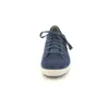 Legero TANARO 5.0 Damenschuhe - bequeme Schnür- Halbschuhe Produktbild-Vorschau 73