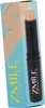 ZMILE COSMETICS Highlighter Stick - vegane Kosmetik, 1-tlg. Produktbild-Vorschau 2