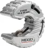 Tagliatubi C-Style 15 e 22 mm per tubi in rame RIDGID Anteprima dell’immagine prodotto 3