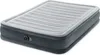 Intex 67768ND Full Comfort-Plush Luchtbed met Ingebouwde Voir les images du produit 12