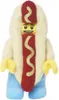 LEGO Hot Dog Náhľad obrázku produktu 1