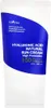 Isntree - Hyaluronic Acid Natural Sun Cream SPF 50+ - Anteprima dell’immagine prodotto 11