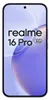 Realme 16 Pro 6,78" Dual SIM Android 16 USB typu C - 512 GB Podgląd zdjęcia produktu 6