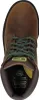 Skechers Uomo SERGEANTS DOZER John Deere Stivali Uomo Anteprima dell’immagine prodotto 12