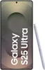 Samsung Galaxy S25 Ultra 512GB Titanium Whitesilver Produktbild-Vorschau 10