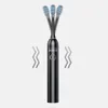 Brosse à dents sonique - magnétique - électrique - pour Voir les images du produit 15
