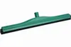 Vikan Bodenwischer grün (60 cm) Produktbild-Vorschau 2