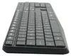 LOGITECH 920-007905 / MK235: Toetsenbord + muis, Duitse Productafbeelding-voorbeeld 17