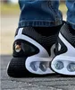 Schuhe Nike Air Max DN DV3337003 Produktbild-Vorschau 3