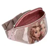 Dépêche 14015 TOPModel Dots - Sac bandoulière à motifs Voir les images du produit 2