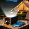 Juksun Powerbanks, Powerbank mit 90000 mAh, Produktbild-Vorschau 2