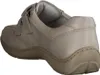 Waldläufer Henni, Pigalle(Glattled.), platin (beige), Weite Produktbild-Vorschau 37