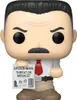 Zestaw 4 mini figurki Spider-Man Bitty POP! Vinyl od Funko Anteprima dell’immagine prodotto 7