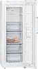 Congelatore verticale Siemens GS29NVWEP IQ300 Anteprima dell’immagine prodotto 24