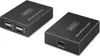 Digitus USB 2.0 CAT Extender, 4 Port USB-A, 150m, 60 mm, 76 Produktbild-Vorschau 1