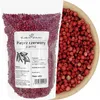 Roter Pfeffer ganz 100 g | aromatisch, Pfefferkörner Produktbild-Vorschau 1