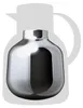 EMSA Isolierkanne Samba Wave 1,0l minze, 1 l, Mintfarbe, Produktbild-Vorschau 9
