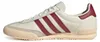 Adidas GY7437 Schuhe aus Wildleder im Vintage Design mit Produktbild-Vorschau 3