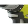 A close-up view of a power tool, showing its grip and adjustment ring. Podgląd zdjęcia produktu