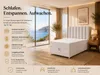 Best for Home Boxspringbett mit Bettkasten Trinity Produktbild-Vorschau 7