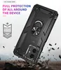 Schutzhülle für Motorola Moto G54 Dual Layer Robust Produktbild-Vorschau 7