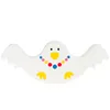 Montessori-Farben Familie Holz Balancieren Huhn Handspiel Produktbild-Vorschau 4