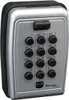 Masterlock 5423EURD Master Lock Schlüsseltresor + Podgląd zdjęcia produktu 18