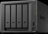 Synology DiskStation DS425+, NAS, Intel® Celeron®, J4125, 2 Náhled obrázku produktu 3