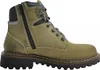 JOSEF SEIBEL Chance 51 | Stiefelette für Herren | Grün Produktbild-Vorschau 16
