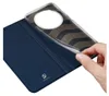 Dux Ducis etui flipowe do Xiaomi 15 Ultra 5G niebieskie Podgląd zdjęcia produktu 6