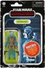 Hasbro F4460 Disney Star Wars The Mandalorian Bo-Katan Produktbild-Vorschau 1