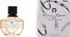 Damenparfüm Aigner pour Femme Aigner Parfums EDP   100 ml Produktbild-Vorschau 6
