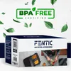 Fentic Accesorios Freidora de Aire – Accesorios Airfryer Vista previa de la imagen del producto 9