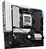 ASRock B850M Pro RS WiFi, Mainboard Produktbild-Vorschau 3