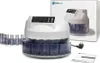 Safescan 1250 EUR Contamonete e selezionatore EUR 220 st/m Anteprima dell’immagine prodotto 8