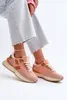 Buty Big Star NN274976 Podgląd zdjęcia produktu 16